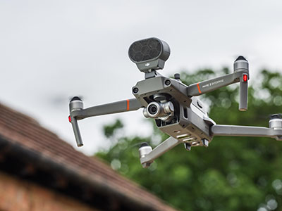 石嘴山航拍公司测绘 (1).jpg